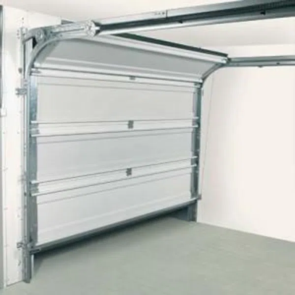 Garage Door Solution Service Los Angeles, CA 323-796-3798 - gar-gdr-16m
