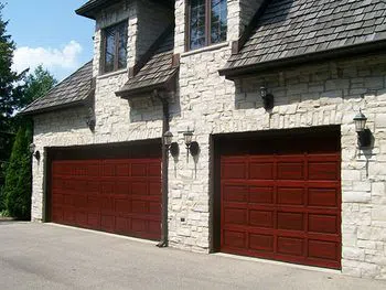 Garage Door Solution Service Los Angeles, CA 323-796-3798 - home-cont-gdr-16m