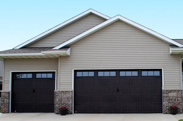 Garage Door Solution Service Los Angeles, CA 323-796-3798 - res-gdr-16m