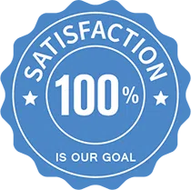 Garage Door Solution Service Los Angeles, CA 323-796-3798