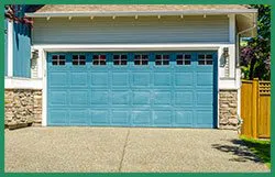Garage Door Solution Service Los Angeles, CA 323-796-3798 - sid-custom-gr-16m