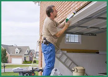 Garage Door Solution Service Los Angeles, CA 323-796-3798 - sid-door-gr-16m