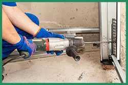 Garage Door Solution Service Los Angeles, CA 323-796-3798 - sid-installation-gdr-16m