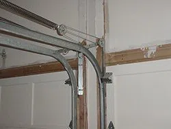 Garage Door Solution Service Los Angeles, CA 323-796-3798 - spr-gdr-16m