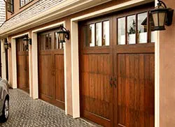 Garage Door Solution Service Los Angeles, CA 323-796-3798 - zip