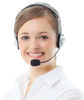 Garage Door Solution Service Los Angeles, CA 323-796-3798 - customer-care-gr-37m